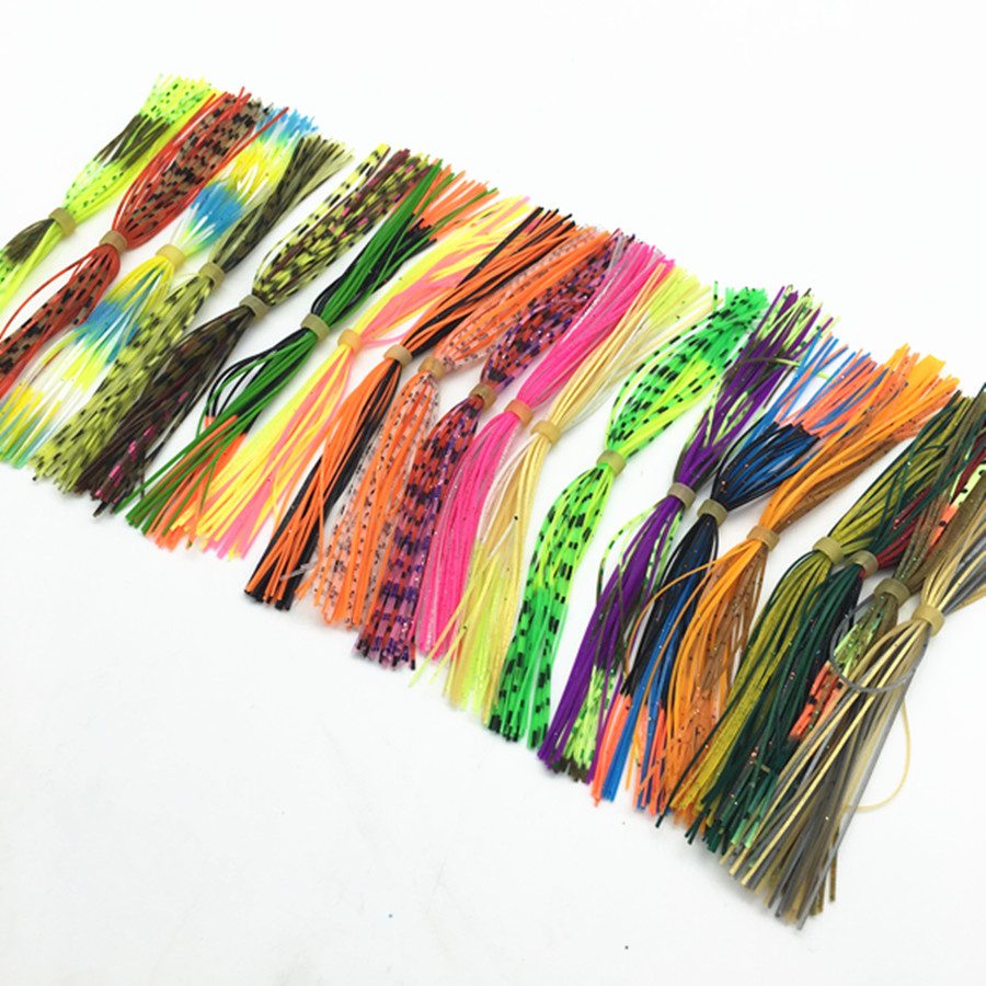 Accesorios para atado de mosca - Fishing Lure Buzzbait reseña y precio