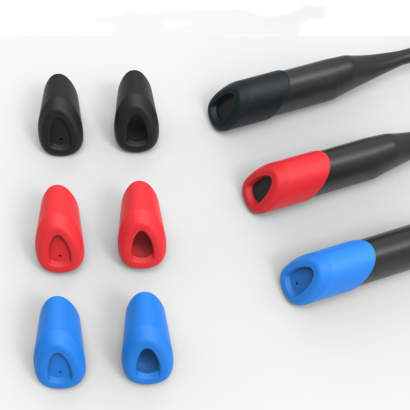 Funda Protectora de Silicona p - Fishing Lure Accessories reseña y precio
