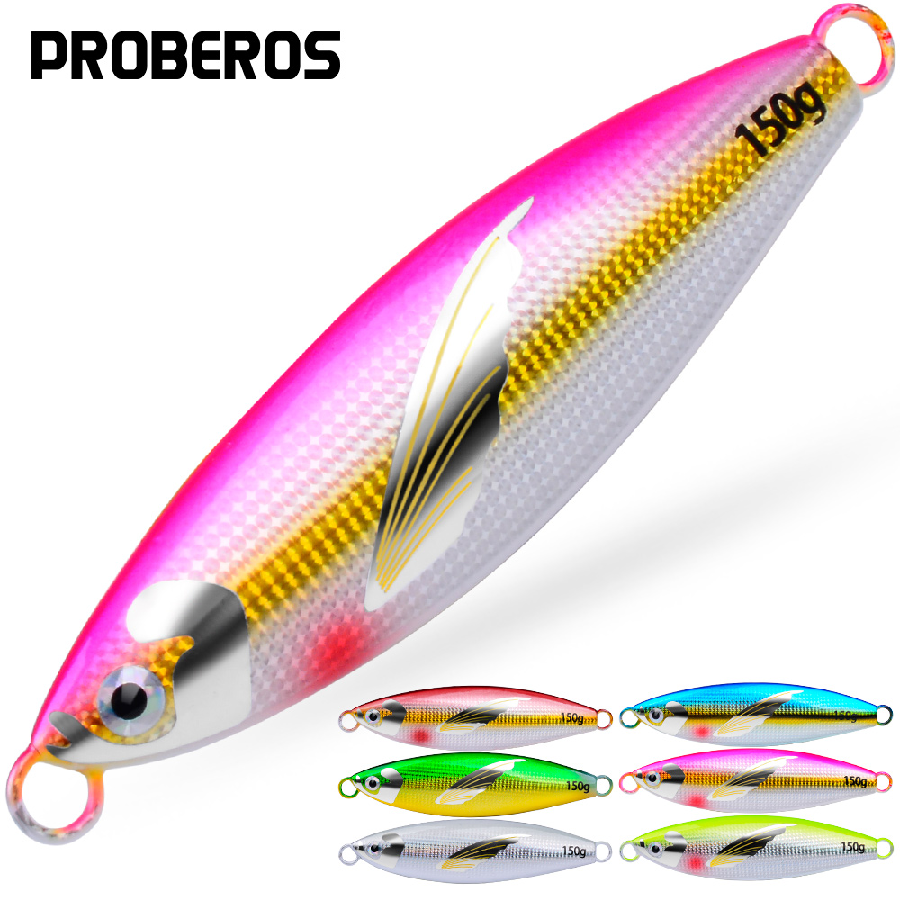 Señuelo de Pesca en Agua Salad - Fishing Lure Buzzbait reseña y precio