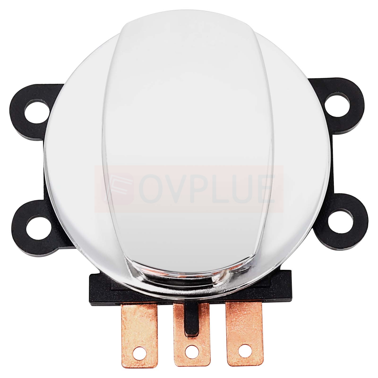 Ricambi per moto Interruttore  - Abu Garcia Reel Revo reseña y precio